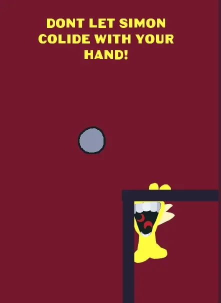 Heal Infected Sprunkies Phase 3 game cover