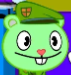 DZ Games logo